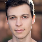 Bennett Taylor