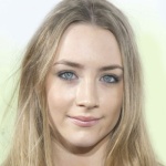 /Saoirse Ronan