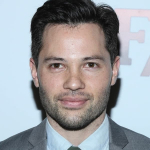 Jason Tam