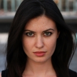Kathrine Barnes