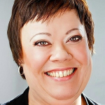 Ann Smith