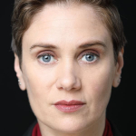 Jennifer Christa Palmer