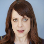 Merritt C. Glover