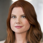 KariAnn Christensen