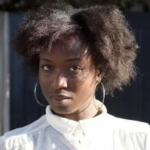Alice Fofana