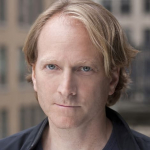 Michael Jay Kaplan