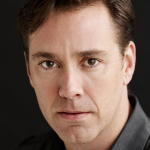 Spencer McLaren