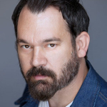 Travis Lee Eller