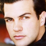 Jeff Hoferer