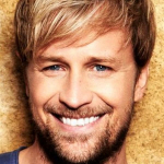 Kian Egan