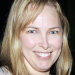 Cynthia LaMontagne