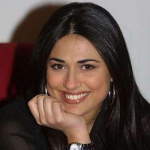 Maria Mazza