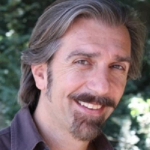 Francesco Ciampi