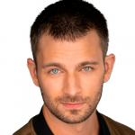 Derek Yates