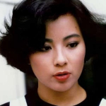 Elizabeth Lee
