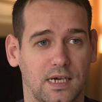 Milán Schruff