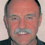 George Josef