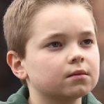 Zak Ludwig