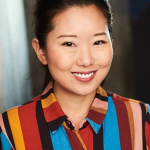 Jinny Chung