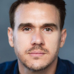 Benjamin Franczuszki