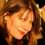 Annalee Jefferies