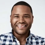 Anthony Anderson