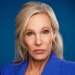 Lisa Finlayson