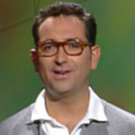 Paco Vegara