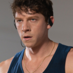 Will Hochman