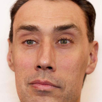 Nicholas M. Garofolo