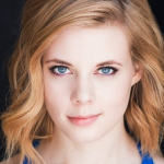 Elizabeth Mateer