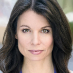 Michele Yeager