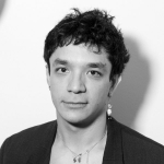 Estevan Muñoz