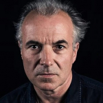 Jâms Thomas