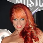 Bonnie McKee