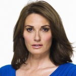 Sarah Parish