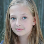 Sophia Miller