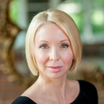 Tamara Bailey