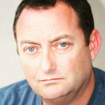 Chris Bartholomew