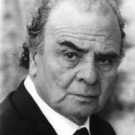 Massimo Sarchielli