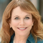Julie Chapin