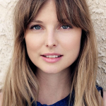 Laura McIntosh