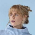 Natasha Dewhurst