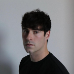 Michael Ridley