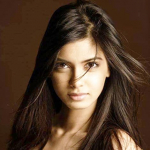 Yoshika Verma