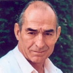 Saturnino García