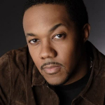 David Leonard