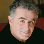 Saul Rubinek