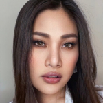 Nuntita Khampiranon