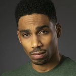 Anthony Goss